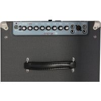 Ashdown Combo SBM 1x10